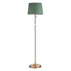 Торшер odeon light london 4887-1f
